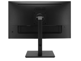 Monitor ASUS VA27UQSB (27