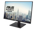 Monitor ASUS VA27UQSB (27" /IPS /60Hz /3840 x 2160 /Czarny) Monitor ASUS VA27UQSB (27" /IPS /60Hz /3840 x 2160 /Czarny)