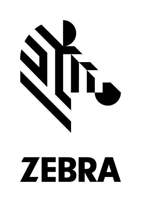 ZEBRA Z1AE-ZT111-5C0 ZEBRA Z1AE-ZT111-5C0