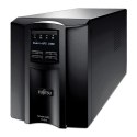 Zasilacz awaryjny FUJITSU Smart UPS 1500VA S26361-F4542-L150 1500VA Zasilacz awaryjny FUJITSU Smart UPS 1500VA S26361-F4542-L150 1500VA