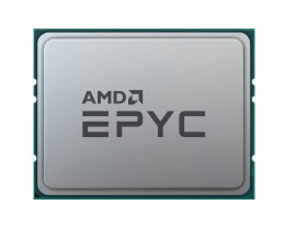 100-000001477