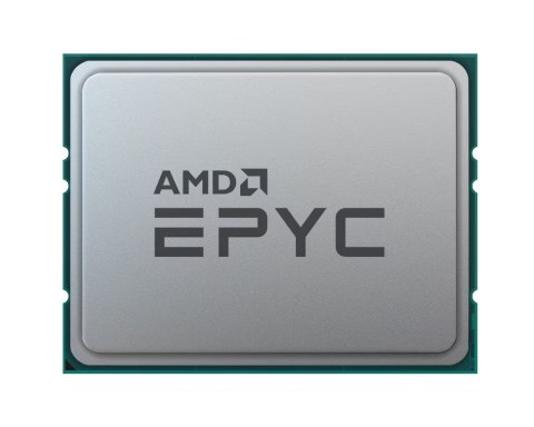 Procesor AMD 100-000001477 Tray (4.5 GHz /32 MB /Socket AM5 ) Procesor AMD 100-000001477 Tray (4.5 GHz /32 MB /Socket AM5 )