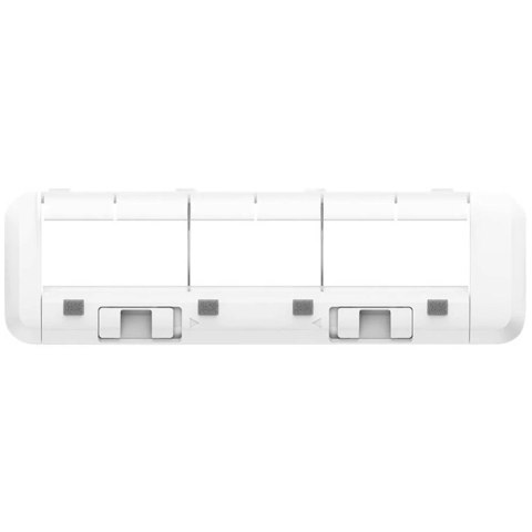 XIAOMI 42674 XIAOMI 42674