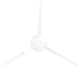 XIAOMI 43440