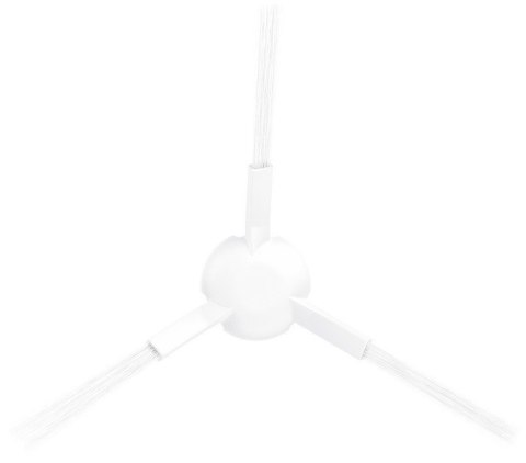XIAOMI 43440 XIAOMI 43440