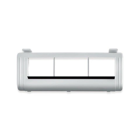 XIAOMI 44478 XIAOMI 44478