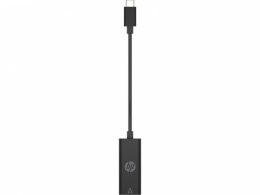 4Z527AA