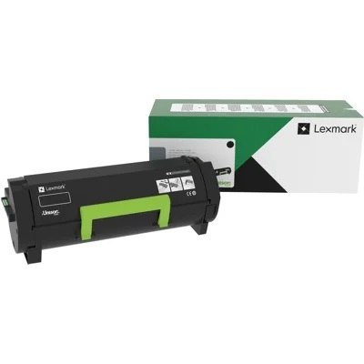 Toner LEXMARK 66S2X00 Toner LEXMARK 66S2X00