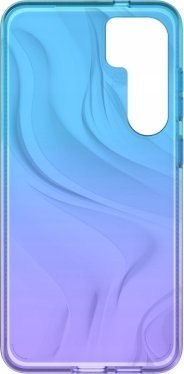 ZAGG Cases Milan - obudowa ochronna do Samsung S24+ (Deep Aurora) ZAGG Cases Milan - obudowa ochronna do Samsung S24+ (Deep Aurora)