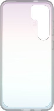 ZAGG Cases Milan - obudowa ochronna do Samsung S24+ (Iridescent) ZAGG Cases Milan - obudowa ochronna do Samsung S24+ (Iridescent)