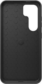 ZAGG Cases Denali - obudowa ochronna do Samsung S24 (black) ZAGG Cases Denali - obudowa ochronna do Samsung S24 (black)