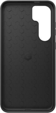 ZAGG Cases Denali - obudowa ochronna do Samsung S24+ (Black) ZAGG Cases Denali - obudowa ochronna do Samsung S24+ (Black)