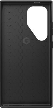 ZAGG Cases Denali - obudowa ochronna do Samsung S24 Ultra (Black) ZAGG Cases Denali - obudowa ochronna do Samsung S24 Ultra (Black)