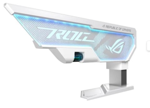Na kartę graficzną ASUS 90DA0023-B09000 Na kartę graficzną ASUS 90DA0023-B09000