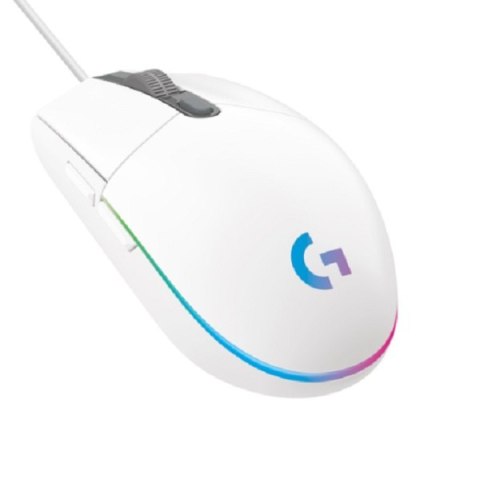 Mysz Przewodowa LOGITECH 910-005797 Mysz Przewodowa LOGITECH 910-005797