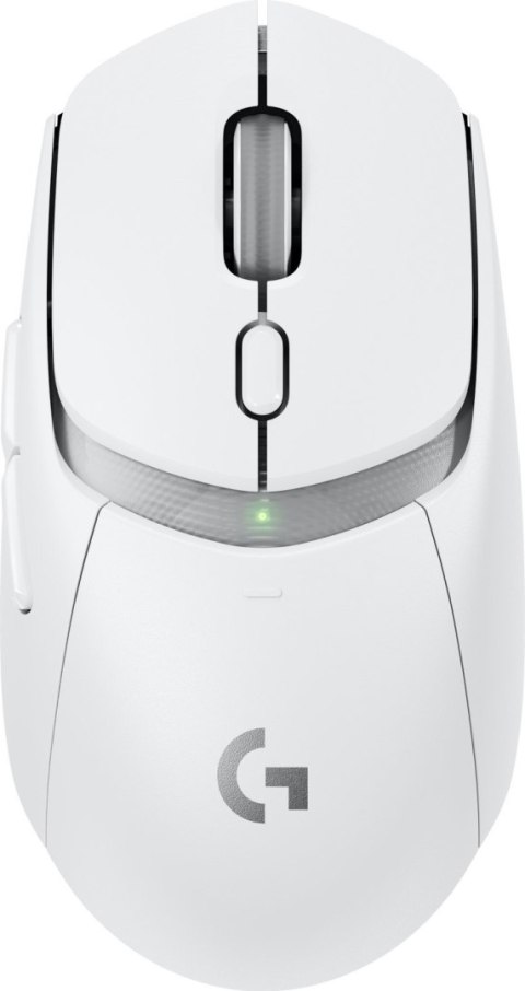 Mysz Bezprzewodowa LOGITECH 910-007207 Mysz Bezprzewodowa LOGITECH 910-007207