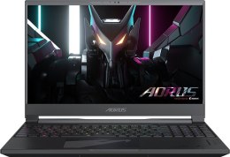 Aorus ASF-D3EE754SH