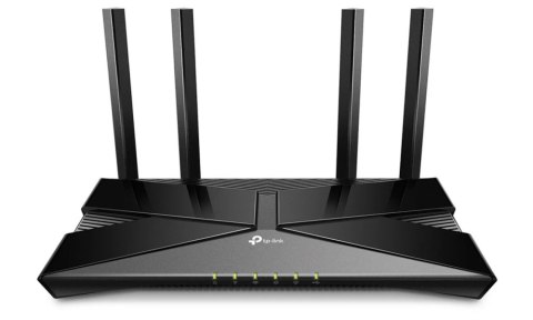Router TP-LINK Archer AX1800 Router TP-LINK Archer AX1800