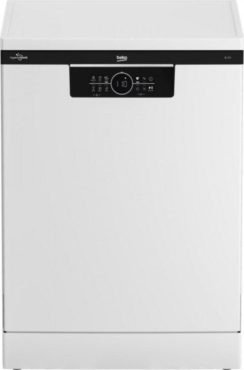 Zmywarka Wolnostojąca BEKO BDFN26531W Zmywarka Wolnostojąca BEKO BDFN26531W