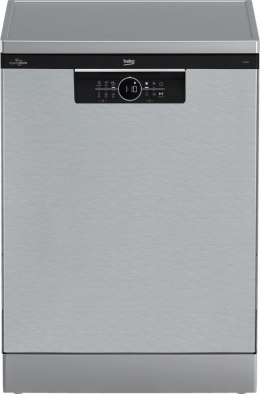 BDFN26531X