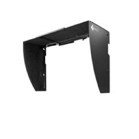 Osłona na monitor EIZO CH2700