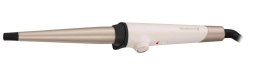 CI4740