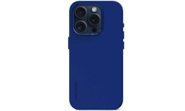 D24IPO15PMBCS9GB