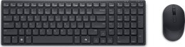 DELL KM555 580-BBVV