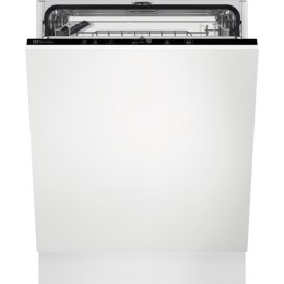EES27200L