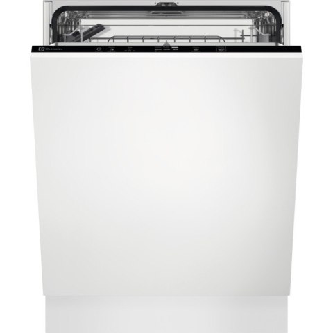 Zmywarka Do zabudowy ELECTROLUX EES27200L Zmywarka Do zabudowy ELECTROLUX EES27200L