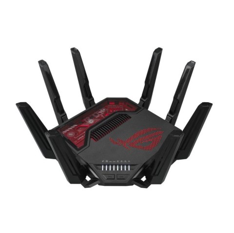 Router ASUS GT-BE19000 Router ASUS GT-BE19000