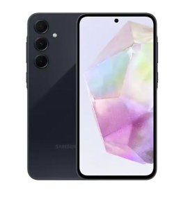 Galaxy A35 5G 6/128 GB Czarny