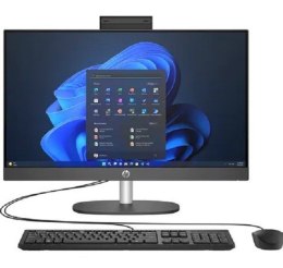 HP ProOne 245 G10 (23.8