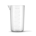 Blender Czarny PHILIPS HR2683/00 Blender Czarny PHILIPS HR2683/00