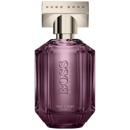 Hugo Boss The Scent Magnetic For Her woda perfumowana spray 50ml (P1)
