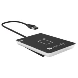 I-CARD CAM-CIE