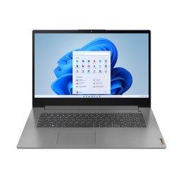 IdeaPad 3 17IAU7