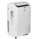 Klimatyzator przenośny WHIRLPOOL PACF29CO Klimatyzator przenośny WHIRLPOOL PACF29CO