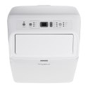 Klimatyzator przenośny WHIRLPOOL PACF29CO Klimatyzator przenośny WHIRLPOOL PACF29CO