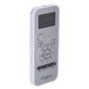 Klimatyzator przenośny WHIRLPOOL PACF29CO Klimatyzator przenośny WHIRLPOOL PACF29CO