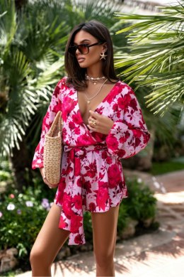 Kombinezon Model Sintra 273895987 Serena - LaBalancia - XS/S