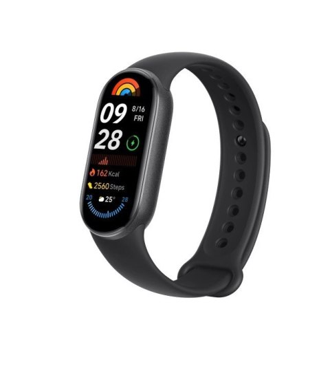 Kuchnia gazowo=elektryczna XIAOMI 55453 Kuchnia gazowo=elektryczna XIAOMI 55453