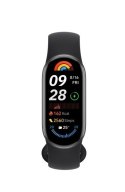 Kuchnia gazowo=elektryczna XIAOMI 55453 Kuchnia gazowo=elektryczna XIAOMI 55453