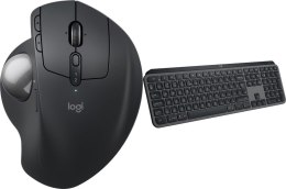 LOGITECH 910-007260
