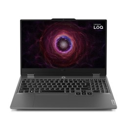 LOQ 15ARP9