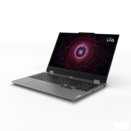Notebook LENOVO LOQ 15ARP9 (15.6