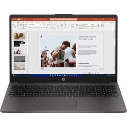 Notebook HP 250 G10 (15.6