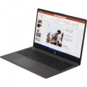 Notebook HP 250 G10 (15.6"/i5-1334U /IRIS XE/16GB/SSD512GB/W11H/Szaro-czarny) Notebook HP 250 G10 (15.6"/i5-1334U /IRIS XE/16GB/SSD512GB/W11H/Szaro-czarny)