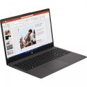 Notebook HP 250 G10 (15.6"/i5-1334U /IRIS XE/16GB/SSD512GB/W11H/Szaro-czarny) Notebook HP 250 G10 (15.6"/i5-1334U /IRIS XE/16GB/SSD512GB/W11H/Szaro-czarny)