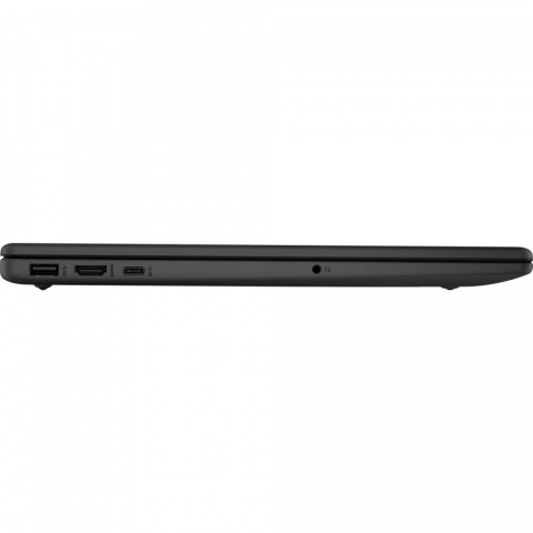 Notebook HP 250 G10 (15.6"/i5-1334U /IRIS XE/16GB/SSD512GB/W11H/Szaro-czarny) Notebook HP 250 G10 (15.6"/i5-1334U /IRIS XE/16GB/SSD512GB/W11H/Szaro-czarny)
